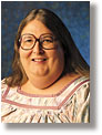 Karen Kenworthy, our founder, was the author of Karen's Power Tools and Karen's Power Tools Newsletter.  Karen died in 2011.