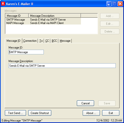 ptmailer2.gif