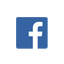 Facebook button