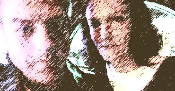 GodMode! · Explorer's Quick Change Buttons · Replicator v3.7.5 Released ...