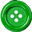 big green button