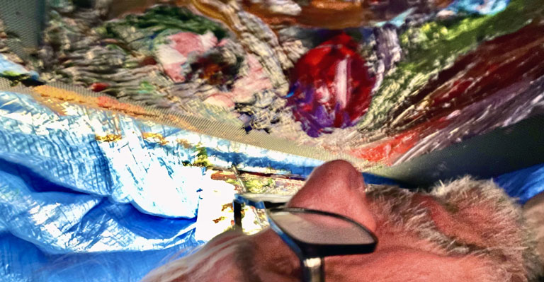 Big Green Button · Social Networking · Half Price Sale | February 25th ...