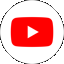 youtube button