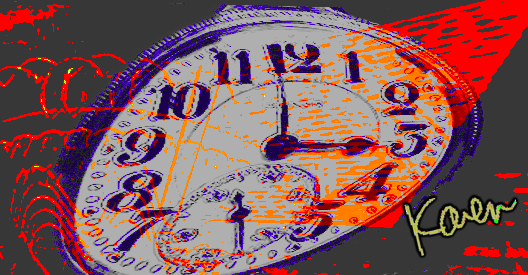 January 25th: Only $25 to license Karen's Power Tools today! | Karen's ...