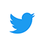 Twitter button