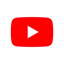 YouTube button